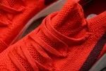 Nike Vapor Street Flyknit University Red AQ1763-600
