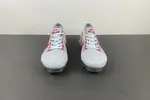 Nike Air VaporMax 2023 Flyknit 849558-006
