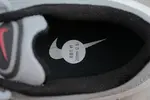 IKE AIR MAX 97 "SWAROVSKI" CRYSTAL SILVER BULLET 927508-002