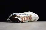 Undercover x React Element 87 - Nike - AQ1813-341