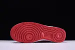 Nike Air Force 1 Low Premium AF1  "Year of the Dog" 313404-611