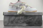 Nike Dunk Low FD4203-211