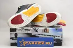 Air Jordan 3 SE “Animal Instinct 2.0” CV3583-003