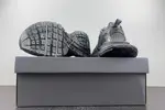 BALENCIAGA -PHANTOM SNEAKER 734734 W3XL7 1210 I8