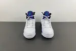 Air Jordan 5 OG HQ7978-100