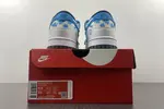 Nike Dunk Low RETRO  DH0952-100