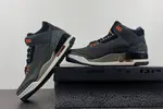 Air Jordan 3  CT8532-060