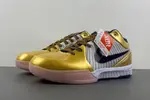 Nike Kobe4  CQ3869-107