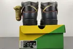 Gundam x Nike SB Dunk High  DH7717-400
