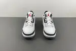 Air Jordan 3 “Cement Grey” CT8532-106