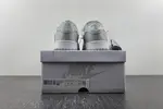 OFF-WHITE x Travis Scott x Air Jordan 1 DM7866-198