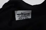 Nike Legend Epic React Running Shoes Black/Black AA1625 002