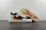Travis Scott x Jordan Cut The Check FZ8117-101
