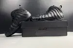 Nike Air Foamposite One 'Anthracite'