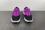 HYPERDUNK X LOW  AR0465-500