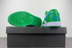 Air Jordan 1 Low  DC0774-304