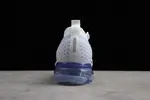 Wmns Air VaporMax Flyknit 2 Hydrogen Blue womens 942843-102