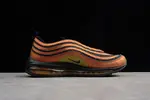 nike mens AIR MAX 97 UL' 17