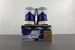 Air Jordan 1 High OG DZ5485-100