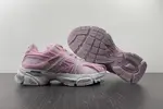 Balenciaga PHANTOM
