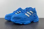 Balenciaga * adidas originals