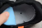 Off-White X Nike Air Max 270 'Black' AA8058-001