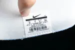 Nike Air VaporMax Flyknit Moc 2  Moon Particle/Solar Red-Indigo Burst AH7006-201