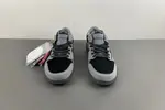 Travis Scott x Air Jordan 1 DM7866-775