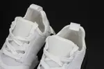 Adidas NMD "Panda"  White/  Black DS Boost Nomad BB1968