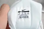 NIKE AIR MAX 98 "TRIPLE WHITE" Pure Platinum-Black-Reflect Silver 640744-106