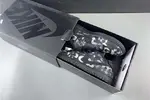 NIKE x CDG Dunk Low CZ2675-001