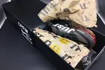 AIR VAPORMAX 2019 CACTUS PLANT FLEA MARKET CD7001-300