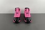 Air Jordan 11 CT8012-500