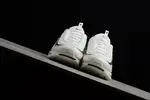 NIKE AIR MAX 97 OG/ UNDFTD "UNDEFEATED"AJ1986-100