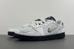 Air Jordan 1 Low HM3689-001
