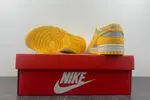 Dunk Low Citron Pulse DD1503-002