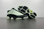 Air Jordan 13 Low “Singles Day DM0803-300