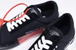 OFF-WHITE C/O VIRGILABLOH 18FW