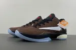 Nike Kobe 6 Protro “Chaos”  CW2190-500