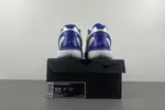 Nike Kobe 6 Concord 429659-100