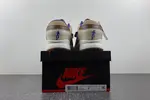 Travis Scott x Jordan Cut The Check FZ8117-900