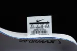Wmns Air VaporMax Flyknit 2 Hydrogen Blue womens 942843-102