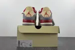 Travis Scott x Air Jordan 3 “Palomino” DH7139-123