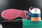 NIKE SB DUNK LOW CN4504-105