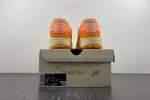 Nike Air Max 1 Puerto Rico “Orange Frost”  FD6955-800