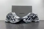 Balenciaga 772774-W3RNY-9012