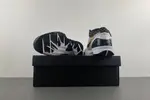Nike Kobe 4 Protro “Del Sol” AV6339-101