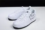 Nike Air Force 1 Low Have a Nike Day  BQ9044-100