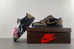 Travis Sco tt x Air Jordan 1 Low OG DM7866-202