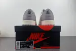 Air Jordan 1 Low ”  DN0790-101